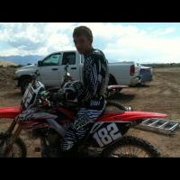 Holden Smith