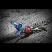 chris plouffe