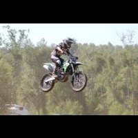 Seth Simrell