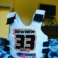 jace downen