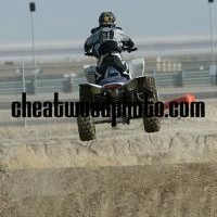 derek hetland