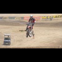 lucas farrell