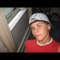 aaron tierney