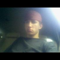 Nathan Chastian