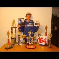 Kevin Schmidt