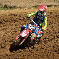Grant King