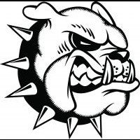 Bulldog Racing