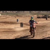 Preston Roundy