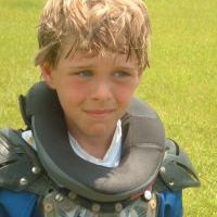 Jacob Cravey