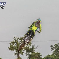 Austin Martin