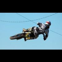 nick peterson