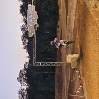 Corbin  Dillard