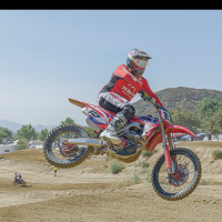 Ryan  Owensby 