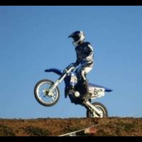 Andrew Crudgington