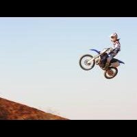 Jaybird Folgman