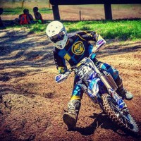 Matthew  Drayer