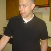 Joseph Schwanz