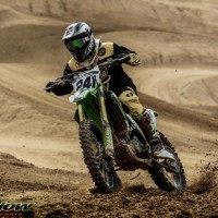 Austin  Burkhardt 