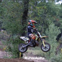 Justin Harris