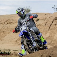 Cody Jones