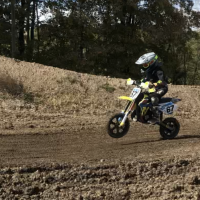 Collin  Shaeffer