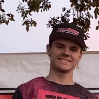 Raymond Sullivan