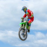 Jeremy Parsons