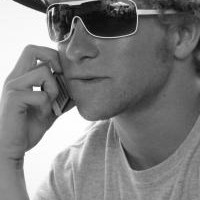 Ryan Allen