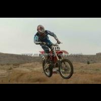 Josh Veenstra