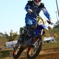 Bryan Coker