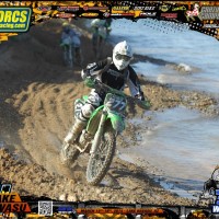 Mathew Polm
