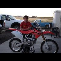 Blake Gill