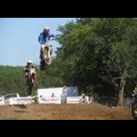 scott smeltzer