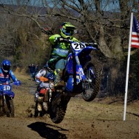 Grant Honeycutt