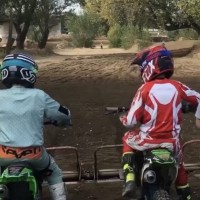 Bryce Norton