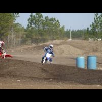 Eric Francis