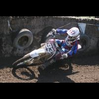 Nick Foster