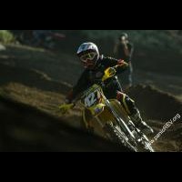 Tylor Hemme