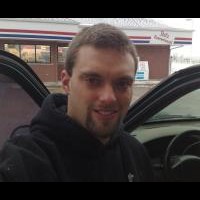 Jim Vaughn