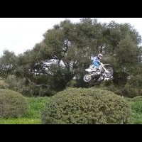 Christian Ruda
