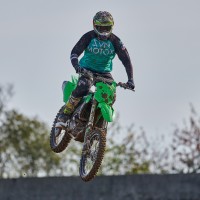 Jan Kölker