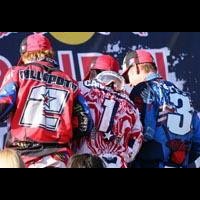 ryan poirier