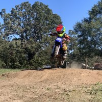 RIPN RYDER Colburn