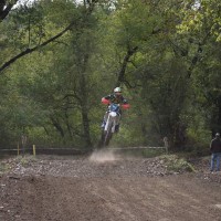 Josh  Blevins 
