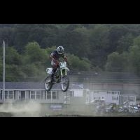 kyle gilliland