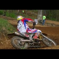 Seth Shoemaker
