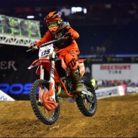 Matthew Teeple