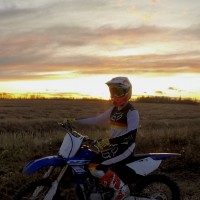 Carson Marquardt