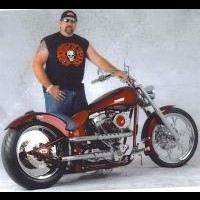 Bartley McGrew