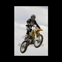Cody Huery